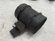 Luftmassenmesser Opel Astra H Kasten () 55350048