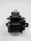 Mittlerer Sicherheitsgurt hinten KIA SORENTO I (JC) 2.5 CRDi C2122