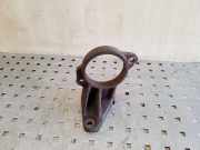 Lagerung für Achsträger Toyota Avensis Verso (M2)