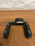 Schalter MERCEDES-BENZ E T-Model (S210) E 300 T Turbo-D (210.225) #D4243 2108208610