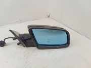Außenspiegel rechts BMW 5er (E60)