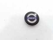 Radkappen VOLVO S40 II (MS) 2.0 D