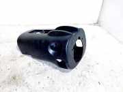 Lenkmechanismus Verkleidung