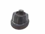 Lager für Federbeinlager Mercedes-Benz CLK (C209) A2033200273