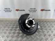 Radnabe hinten Opel Insignia A Sports Tourer (G09) 13507017