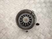 Heizgebläsemotor AUDI A5 Cabrio (8F7) 2.0 TFSI 8K2820021