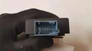 Alarmblock PEUGEOT 207 CC (WD_) 1.6 16V 9657384680