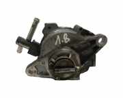 Vakuumpumpe MITSUBISHI ASX (GA_W_) 1.8 DI-D 4WD