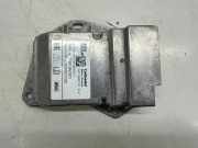 Airbag-Steuergerät BMW 2 Gran Coupe (F44) 228i xDrive 5A19AC6