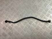 Schalterleiste BMW X3 (F25) 7601857