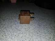 Relais BMW 3er Compact (E36) 613613887291