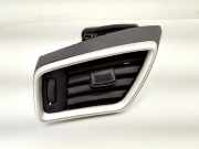 Frischluftgrill NISSAN QASHQAI II (J11, J11_) 1.5 dCi 687614EA0A