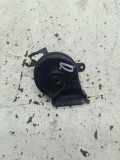 Rechte Hupe MERCEDES-BENZ M (W164) ML 300 CDI 4-matic (164.121)