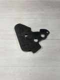 Andere Teile des Innenraums BMW 5 (G30) 530 i 4102ZG