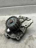 Wasserpumpe VOLVO XC60 2.4 D / D3 / D4 AWD 31293456