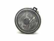 Nebelscheinwerfer vorne rechts BMW X3 (F25) xDrive 28 i 7238790-07 1N0010456