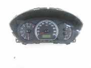 Tachometer Suzuki Swift III (EZ, MZ) 3410063JE