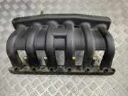 Ansaugbrücke BMW 5 Touring (E39) 520 i 2900301819 11611427618
