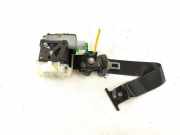 Sicherheitsgurt hinten links SAAB 9-3 Estate (YS3F) 2.0 t