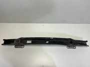 Aufprallträger hinten BMW 3er Cabriolet (E93) 7900766