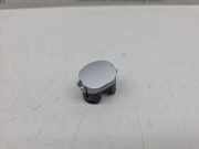 Other Roof Parts HYUNDAI TUCSON (TL, TLE) 1.7 CRDi 87293D3000SHS
