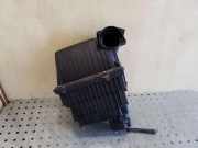 Luftfilterkasten PEUGEOT 307 Break (3E) 2.0 HDI 90 9645458480