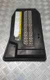 Batterieaufnahme VW Touareg I (7L) 7L0864643B