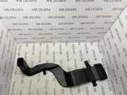 Frischluftgrill TESLA MODEL S P90D AWD 1008449