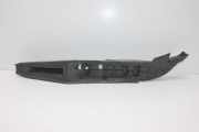 Kunststoff Kotflügel vorne links ALFA ROMEO STELVIO (949_) 2.0 Q4 50559403