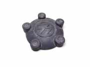 Radabdeckung VW Caddy III Kasten (2KA) 2K0601169