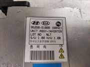 Andere Steuergeräte HYUNDAI SANTA FÉ IV (TM) 2.2 CRDi AWD 95250S1000