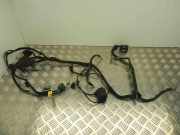 Kabelbaum VW Load Up (121, 122, BL1, BL2) 0EA972612B