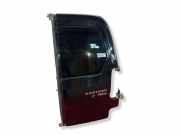 Tür links hinten Peugeot Partner II Tepee () 8703E4