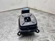 Spiegeleinstellschalter HYUNDAI ix35 (LM, EL, ELH) 1.7 CRDi 3834801110