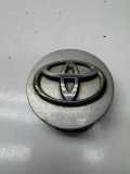Radkappen TOYOTA AVENSIS Estate (_T27_) 2.0 D-4D (ADT270_) 4260302201