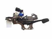 Bremspedal Ford Fiesta VI (CB1, CCN) 8V512450AG