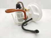 Kraftstoffpumpe Rolls-Royce Ghost (RR4) 7188561