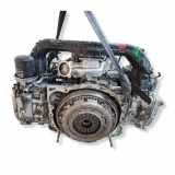 Motor SUBARU FORESTER (SH_) 2.0 AWD EE20Z