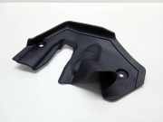 Armaturenbrett Verkleidung unten AUDI A3 (8V1, 8VK) 1.0 TFSI 8V1863129A