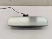 Innenspiegel MERCEDES-BENZ GLE (W166) AMG 43 4-matic (166.064)