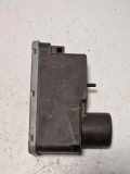 Vakuumpumpe VW GOLF III Cabriolet (1E7) 1.8 1H0962257