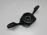 LENKSTOCKSCHALTER KOMBISCHALTER BMW 3 (F30, F80) 320 d 9253746