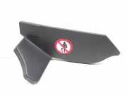 Kofferraumverkleidung FORD GRAND C-MAX (DXA/CB7, DXA/CEU) 1.6 TDCi AM5125094AD