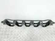 Bumper Support Bracket VOLVO V50 (MW) 2.4 D5 30698691