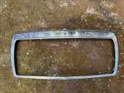 Gitter Grill vorne links MERCEDES-BENZ E (W124) E 300 D (124.131)