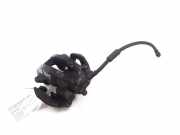 Bremssattel links vorne Mercedes-Benz E-Klasse (W212) A2044213581