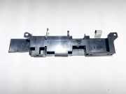 Andere Teile des Innenraums BMW 8 (E31) 850 i,Ci 1383280 61131383280