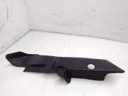 Kühlerluftumlenker HONDA CR-V III (RE_) 2.2 i-CTDi 4WD (RE6) 74207SWYG