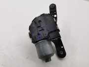 Scheibenwischermotor CITROËN C4 II (B7) 1.6 HDi 110 9676371780