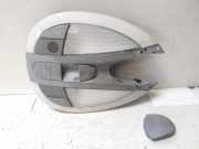 Innenleuchte Mercedes-Benz E-Klasse (W211) A2118205401